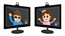 Κίνδυνοι διαδικτύου: Chatrooms Κίνδυνοι διαδικτύου: Chatrooms