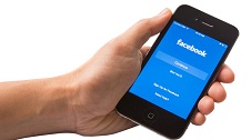 Facebook κίνδυνοι Facebook κίνδυνοι