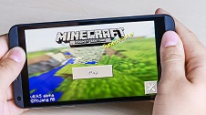 Τι είναι το Minecraft Τι είναι το Minecraft
