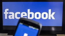 Τι είναι το Facebook και πώς λειτουργεί Τι είναι το Facebook και πώς λειτουργεί