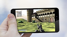 Video games για παιδιά Video games για παιδιά
