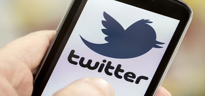 Τι είναι το twitter και πώς λειτουργεί Τι είναι το twitter και πώς λειτουργεί