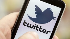 Τι είναι το twitter και πώς λειτουργεί Τι είναι το twitter και πώς λειτουργεί