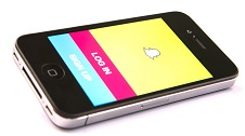Snapchat τι είναι; Snapchat τι είναι;