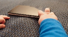 Tablet για μωρά Tablet για μωρά