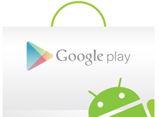 Εφαρμογές android για παιδιά και γονικός έλεγχος Εφαρμογές android για παιδιά και γονικός έλεγχος