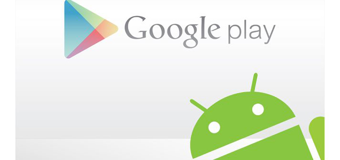 Εφαρμογές android για παιδιά και γονικός έλεγχος Εφαρμογές android για παιδιά και γονικός έλεγχος