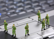 Το καλύτερο antivirus για προστασία υπολογιστή Το καλύτερο antivirus για προστασία υπολογιστή