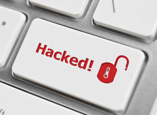 Πέντε κόλπα για ισχυρά passwords Πέντε κόλπα για ισχυρά passwords