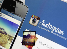 Τι είναι το instagram και πώς λειτουργεί Τι είναι το instagram και πώς λειτουργεί