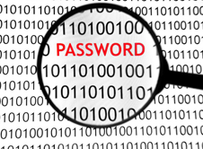 Δημιουργία ισχυρού password Δημιουργία ισχυρού password