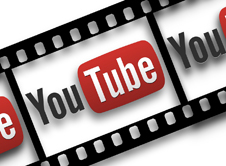 Τι είναι το youtube και πώς λειτουργεί Τι είναι το youtube και πώς λειτουργεί