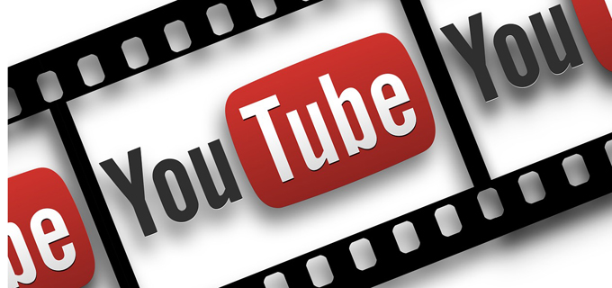 Τι είναι το youtube και πώς λειτουργεί Τι είναι το youtube και πώς λειτουργεί